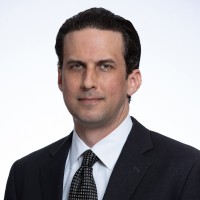 Michael Rollin