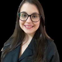 Caroline Salmeron Lopes