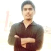 Aman Singh