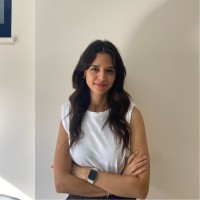 Aslıhan Uysal
