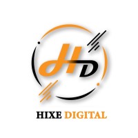 Hixe Digital