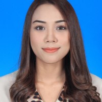 nursyaza syazwanie Mohammad Zaidi