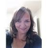 Dee (Dellene) Kitchener