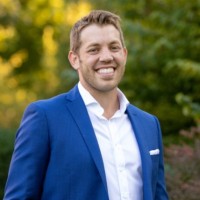 Steven N. Steinway MD, PhD
