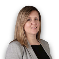 Emma Ashby DipFA