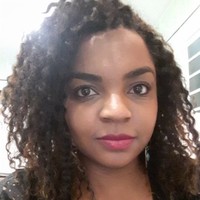 Vivian Souza