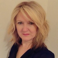 Lesley Hudson
