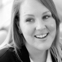 Shelley Leembruggen