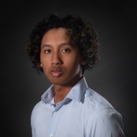 Carson Chung