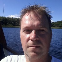 Kenneth Svensson