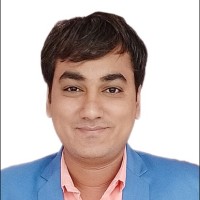 Jayesh Prajapati