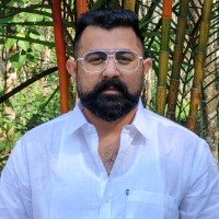 Basil Jose
