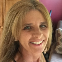 Tammy Kilmartin