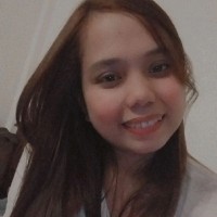Catherine Pacaldo