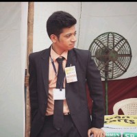 Nikhil Shanbhag
