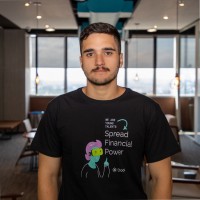 Gustavo Marchi