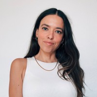Ilona Shtanko