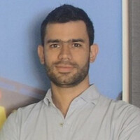 Juan Serna