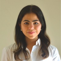 Marcela Castro Arriaga