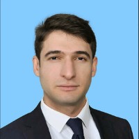 Ataberk Bilgin Nakkaş
