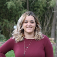 Caelin Halligan