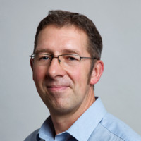 Martin Baud