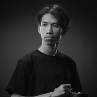 Nizam Khoirunnidzom
