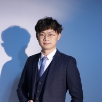 王梓合