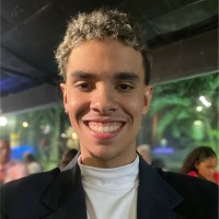 Leonardo Da Silva Viana Filho