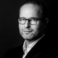 Jörg Tewes
