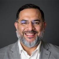 Jason Jurado