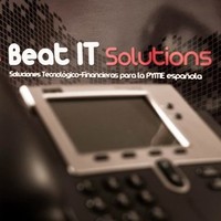 Beat IT Solutions