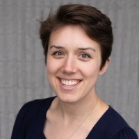 Janina Glovatchi