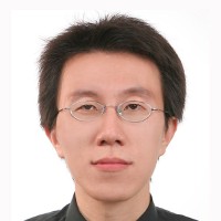 洪偉程