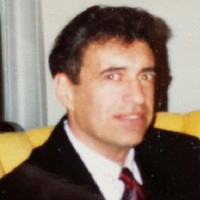 Frank Schneider