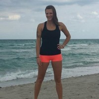 Tiffany Wells