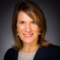 Katharine Loveday