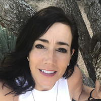 Suzanne Henkle