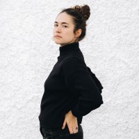 Hanna Zelmanovics