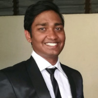 Karan A