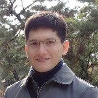 Julio Perez