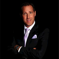 David;Scott Jones