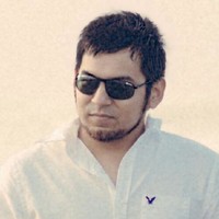 Michael Medellin