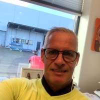 Kent Lorentzon