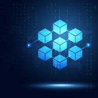 Islamic Fintech Mufti