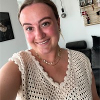 Maria Anderschou