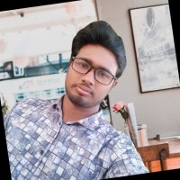 Pollab Biswas