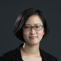 Joyce Ng