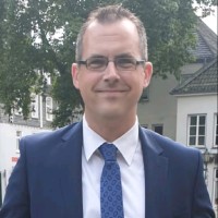 Boris Schlubeck