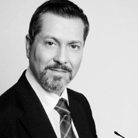 Mario Alejandro Rosato